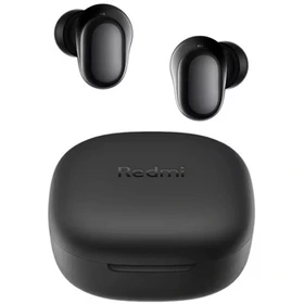 هدفون بی سیم شیائومی Redmi Buds 6 Play