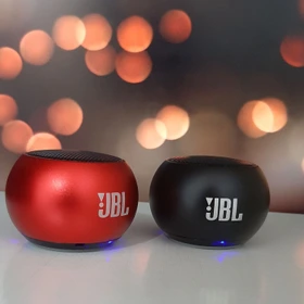 اسپیکر جی بی ال مدل M3 mini
