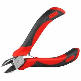 سیم چین رونیکس RH-1204