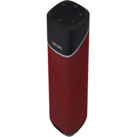 اسپیکر بیکارو مدل GS403
