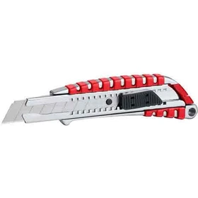 کاتر رونیکس RH-3005