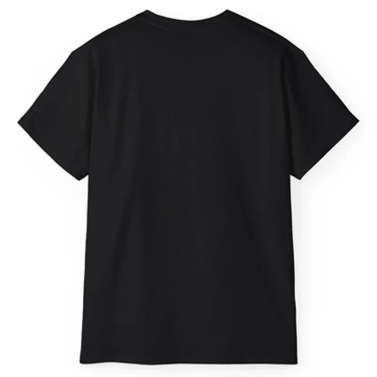 تیشرت آستین کوتاه مردانه پاد آفرین مدل سوپرمن کد 864