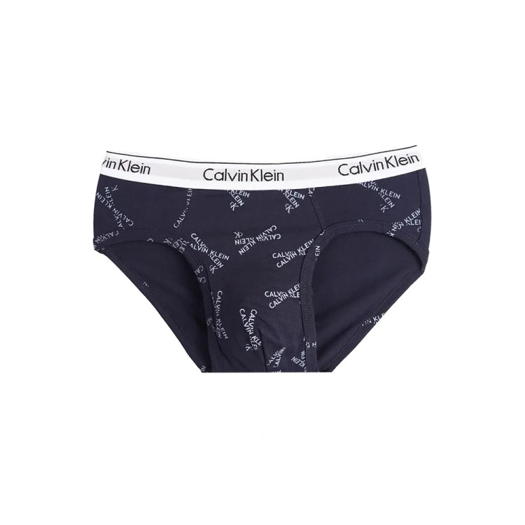 شورت مردانه اسلیپ تمام چاپ کش اسپرت Calvin Klein جنس نخ و پنبه سایز XL 2XL 3XL