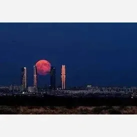 ست براش آرایش چشم 3 عددی