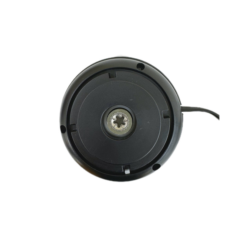 خردکن کوخ مدل KC-2045