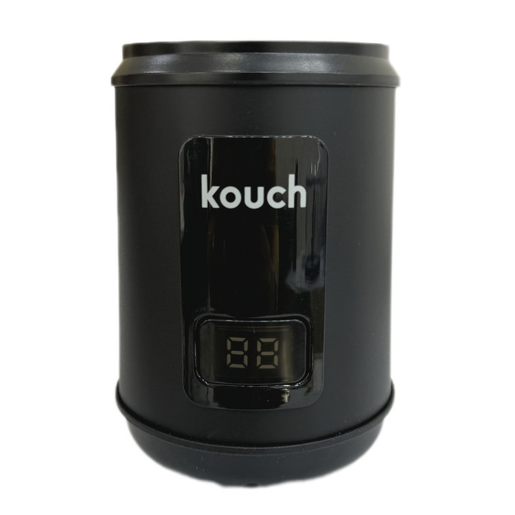 خردکن کوخ مدل KC-2045