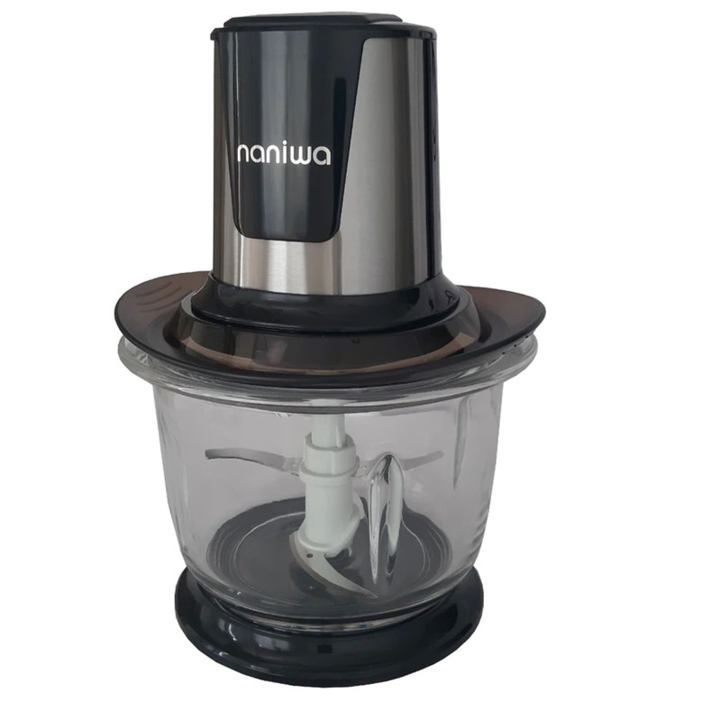 خردکن 1/5 لیتری نانیوا مدل NC-310