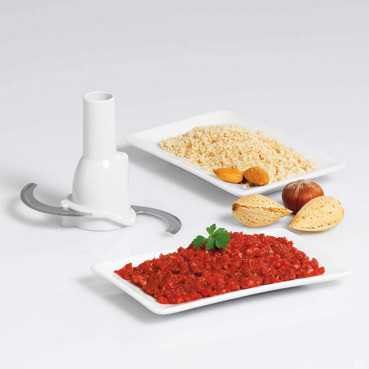 خردکن تفال مدل DPA 130