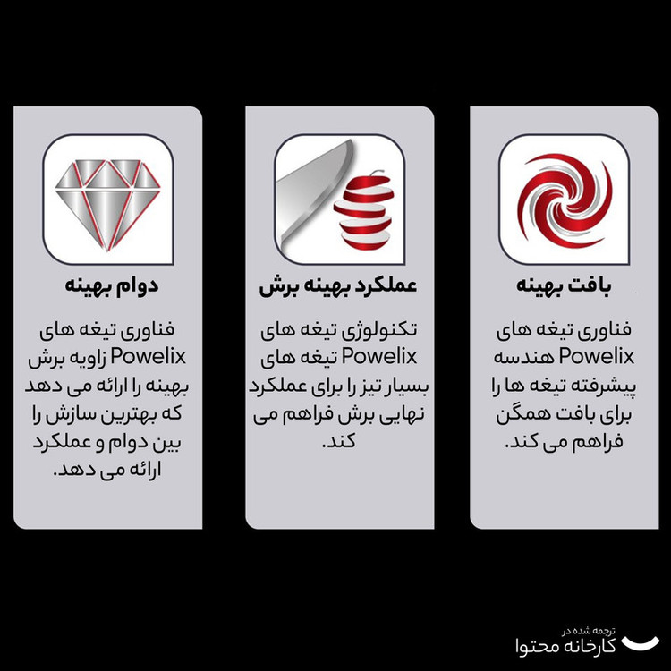 خردکن تفال مدل DPA 130