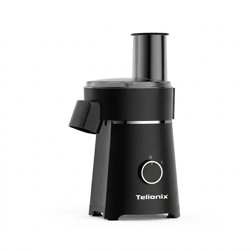 خردکن 800 میلیلیتر تلیونیکس مدل TSM1855