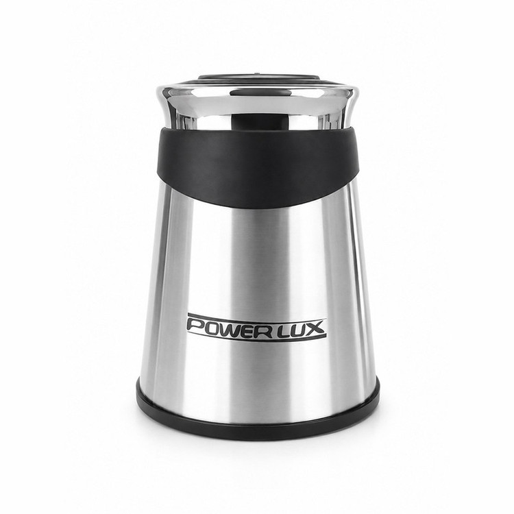 خردکن برقی 5.8 لیتری پاور لوکس مدل PL-515
