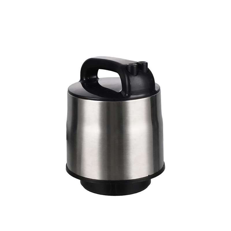 خردکن وینینگ استار مدل ST-5561-L