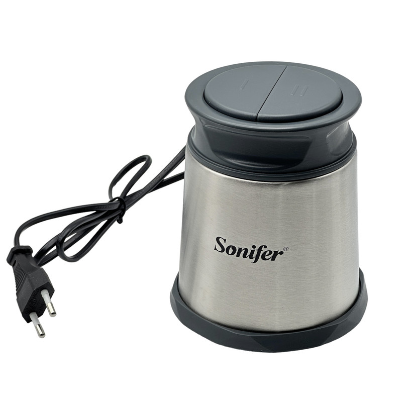 خردکن سونیفر مدل SF8060