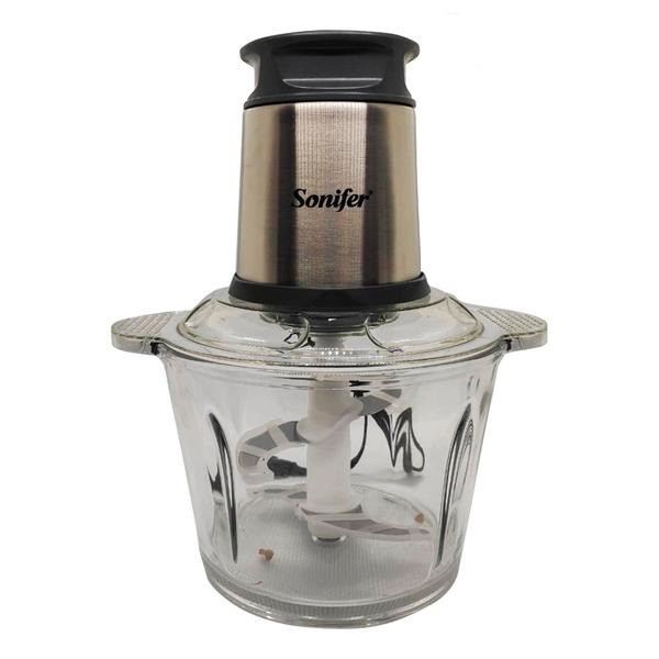 خردکن سونیفر مدلsf-8059