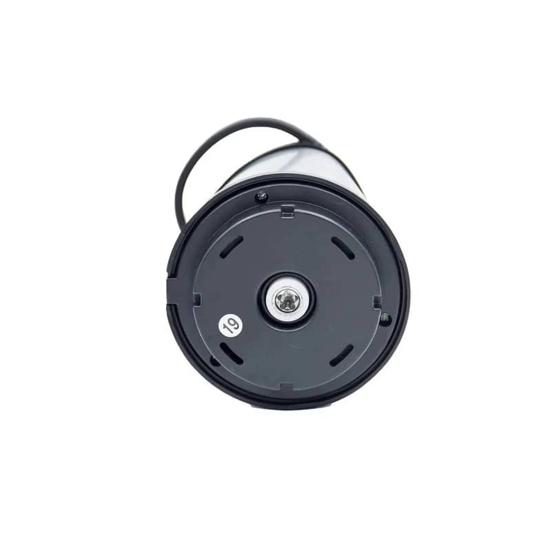 خردکن 4 لیتر یونیک مکس مدل 8003