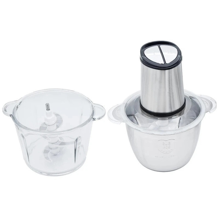خردکن 3300 میلیلیتر ولف مکس مدل WF-1365