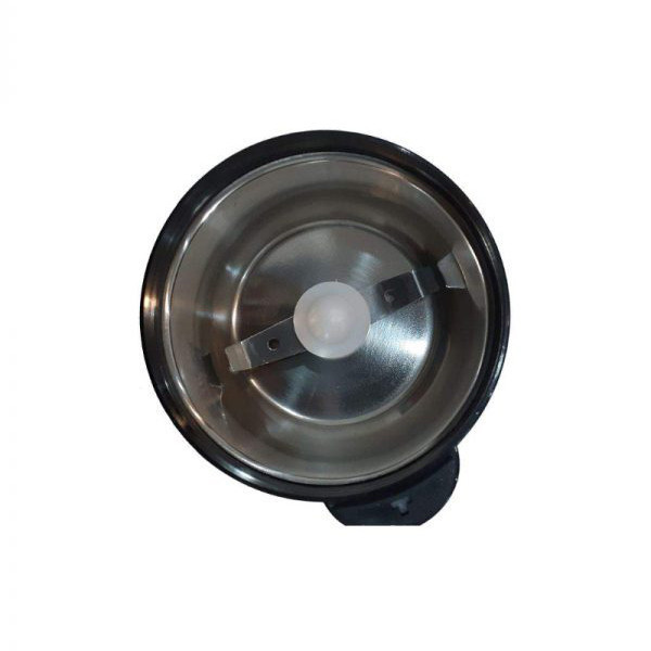 آسیاب قهوه نانیوا مدل N-95