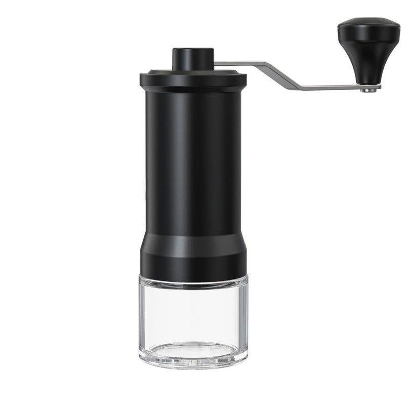 آسیاب دستی قهوه مدل Manual grinder