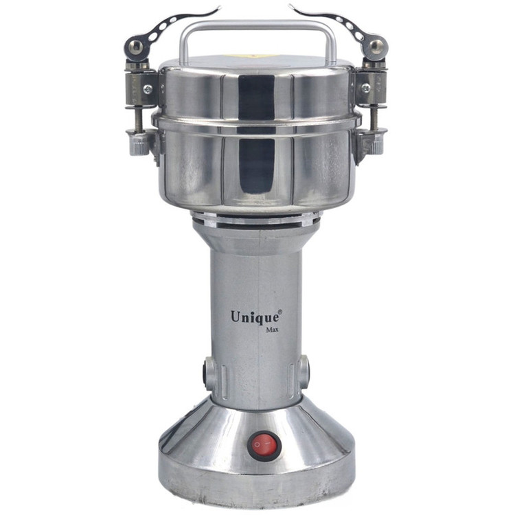 آسیاب صنعتی یونیک مکس مدل UM-150