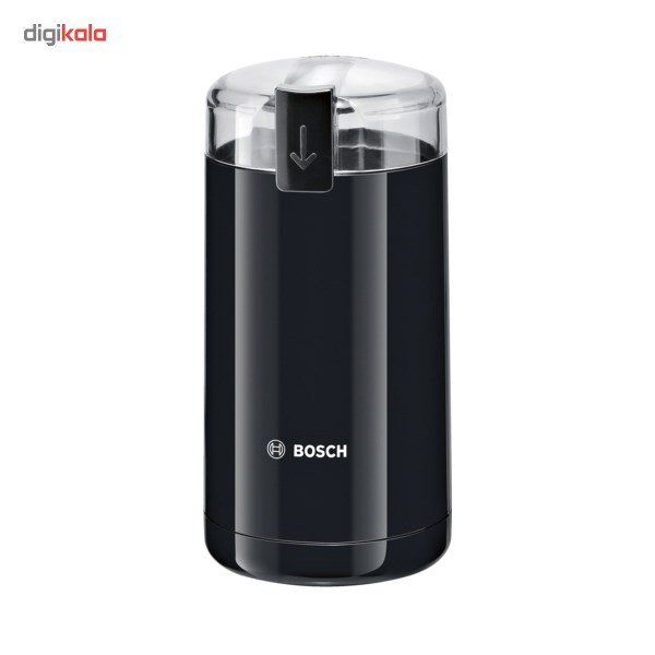 آسیاب قهوه بوش مدل MKM6003