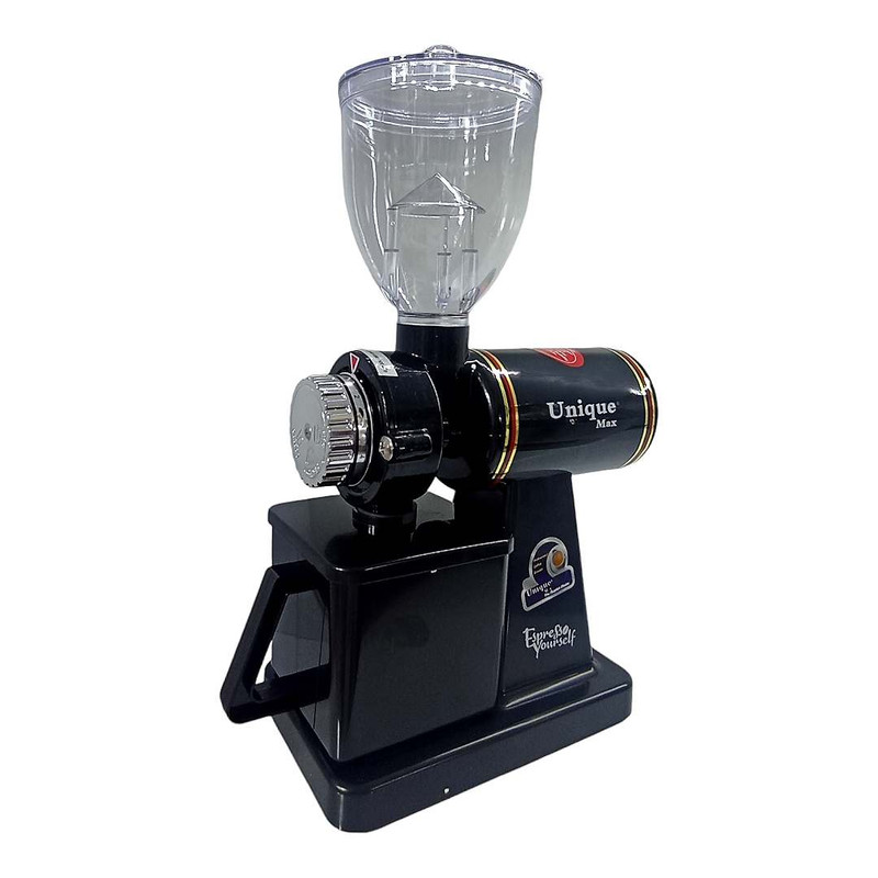 آسیاب قهوه یونیک لایف مدل مکس کد UH-33N