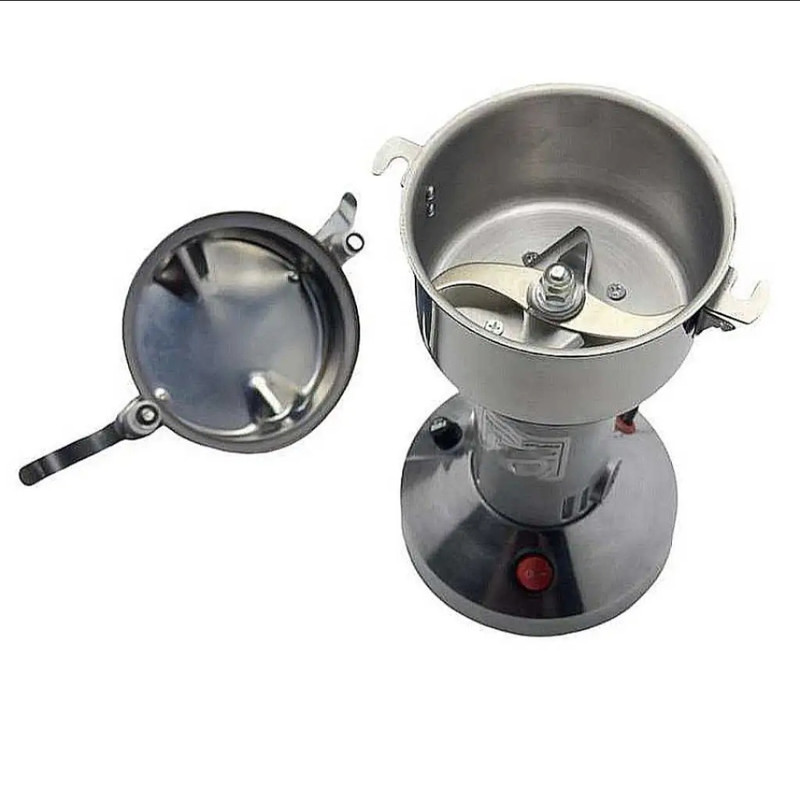 آسیاب صنعتی 1000 وات 150 میلیلیتر مدل SC -150G