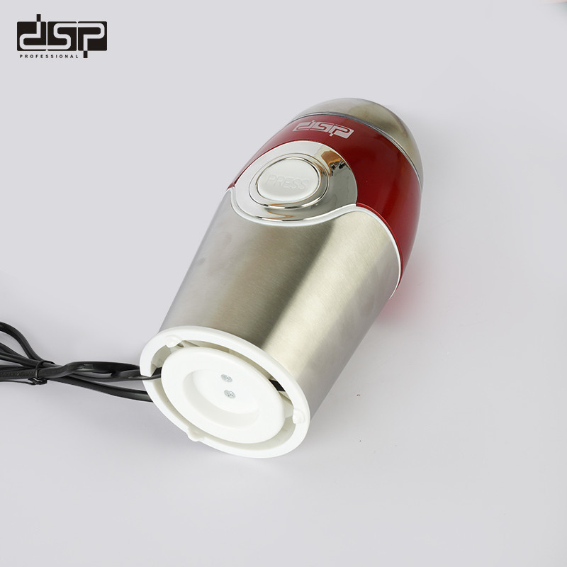 آسیاب دی اس پی مدل KA3001