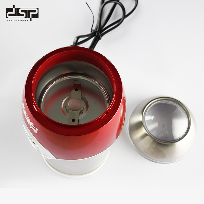 آسیاب دی اس پی مدل KA3001