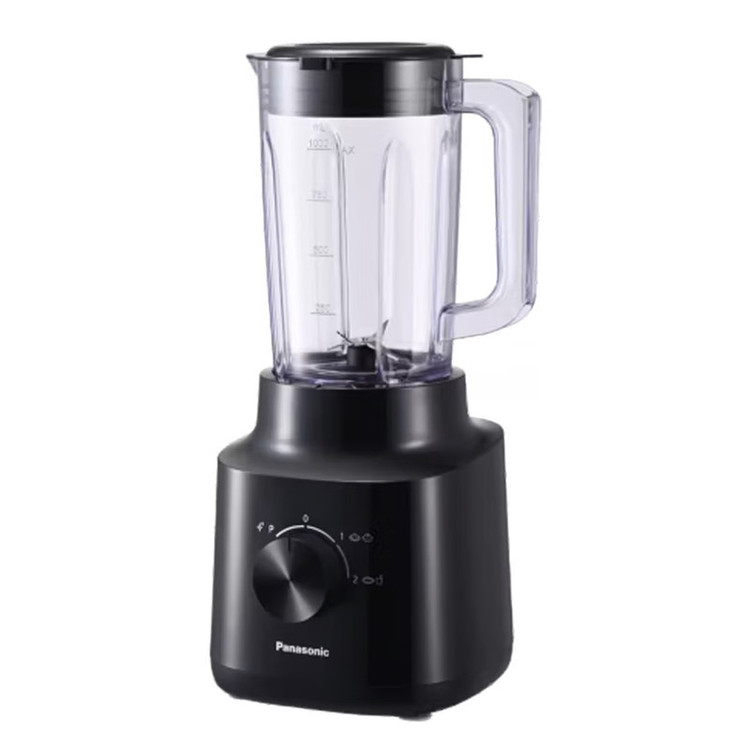 آسیاب کن پاناسونیک مدل MX-CP3121