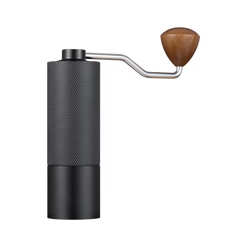 آسیاب دستی مدل ZenBrew