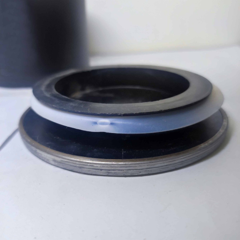 بانکه مدل steel2 طرح آسیاب