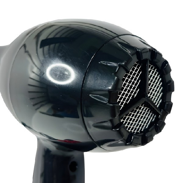 سشوار خانگی 3000 وات نوا مدل NV-6130 کد 1