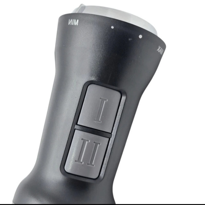 گوشت کوب برقی پاناسونیک مدل SK_5915