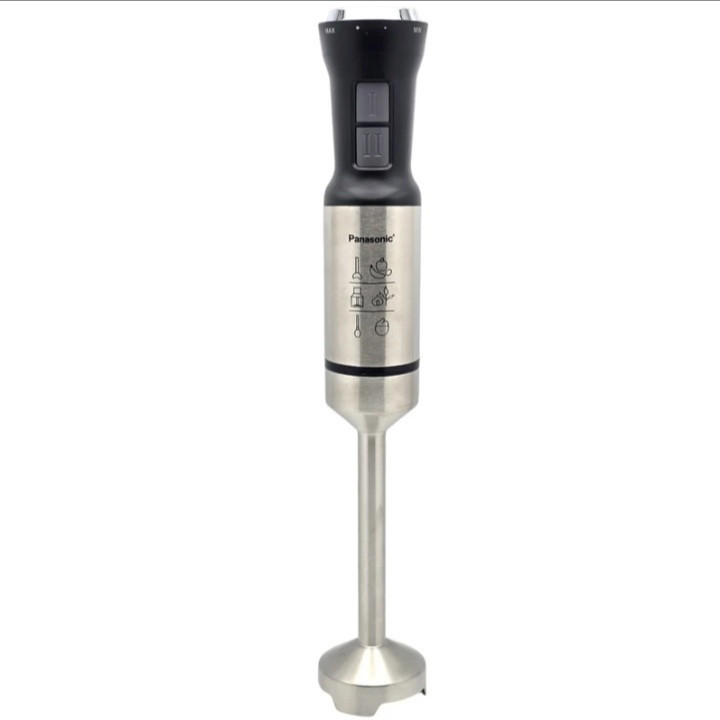 گوشت کوب برقی پاناسونیک مدل SK_5915