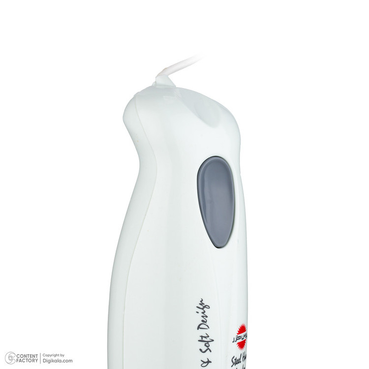 گوشت کوب برقی 150 وات پارس خزر مدل HB-5501S