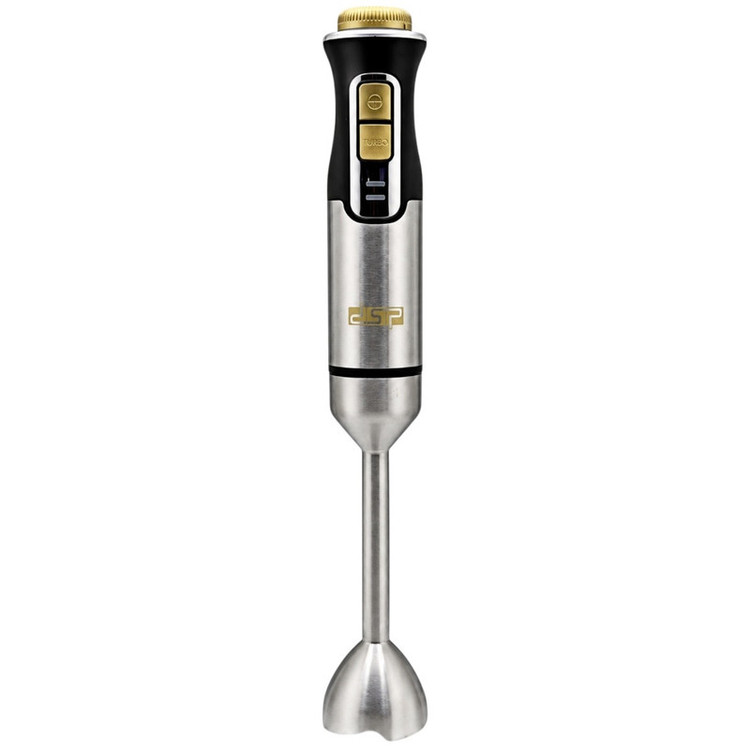 گوشت کوب برقی 1500 وات دی اس پی مدل KM-1194