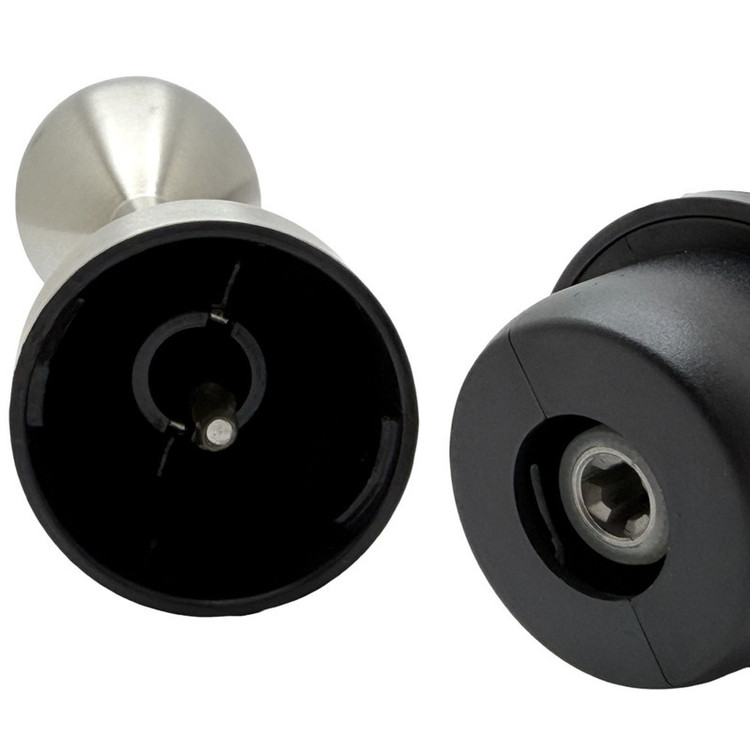 گوشت کوب برقی 1500 وات دی اس پی مدل KM-1194