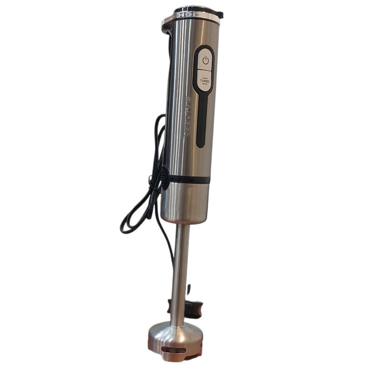 گوشت کوب برقی چندکاره 1000 وات اسکای دیر مدل SD-221