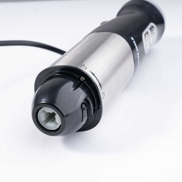 گوشت کوب برقی نیکووا مدل NSB-91