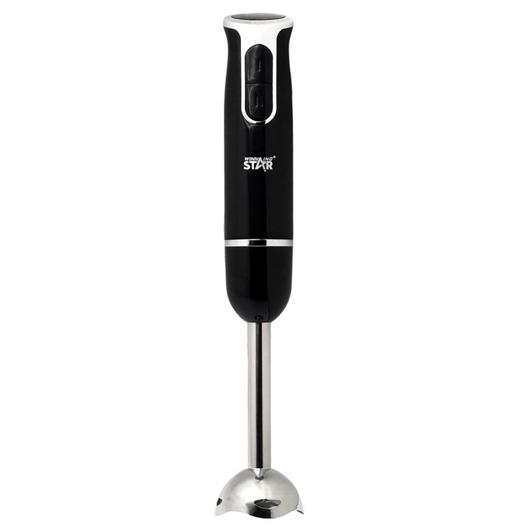گوشت کوب برقی 400 وات وینینگ استار مدل ST-5553