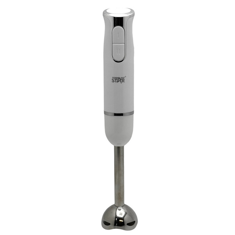 گوشت کوب برقی 400 وات وینینگ استار مدل ST-5553