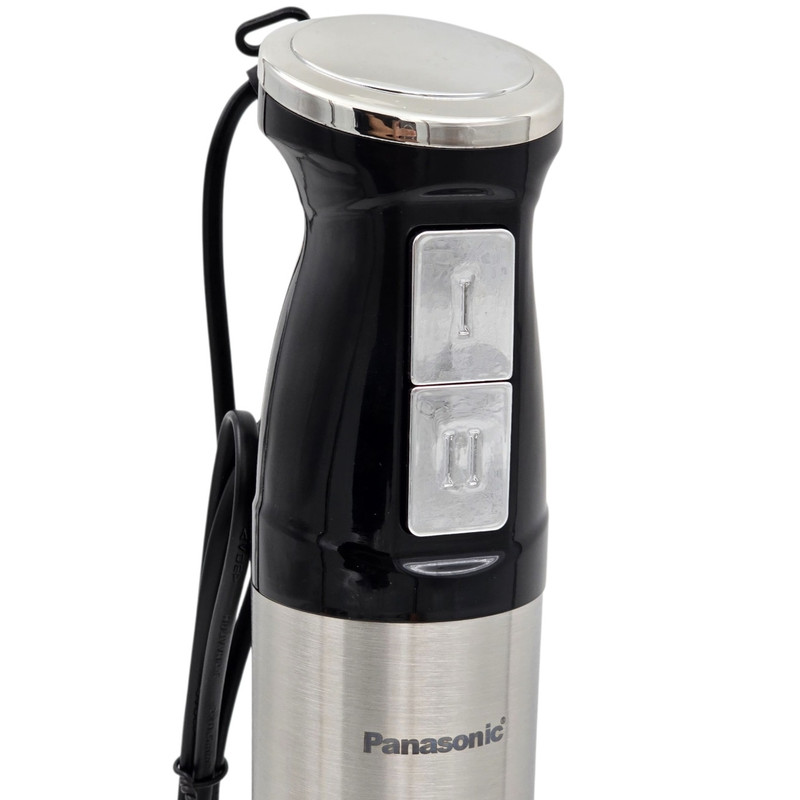 گوشت کوب برقی 3000 وات پاناسونیک مدل PA-7019