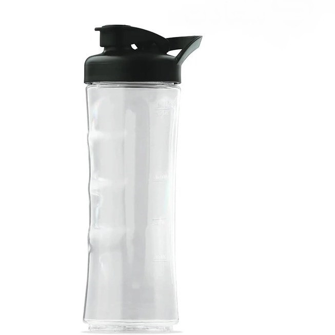 گوشت کوب برقی چندکاره 1500 وات هونیرا مدل 0471