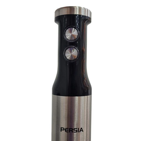 گوشت کوب برقی چندکاره 800 وات پرشیا مدل PR-545