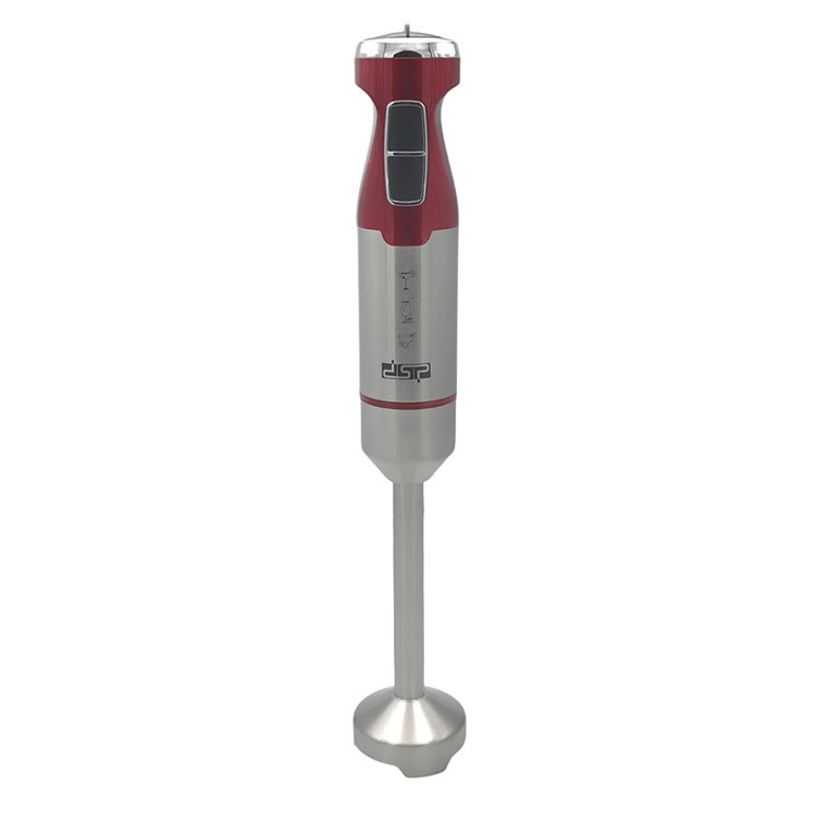 گوشت کوب برقی دی اس پی مدل KM1117