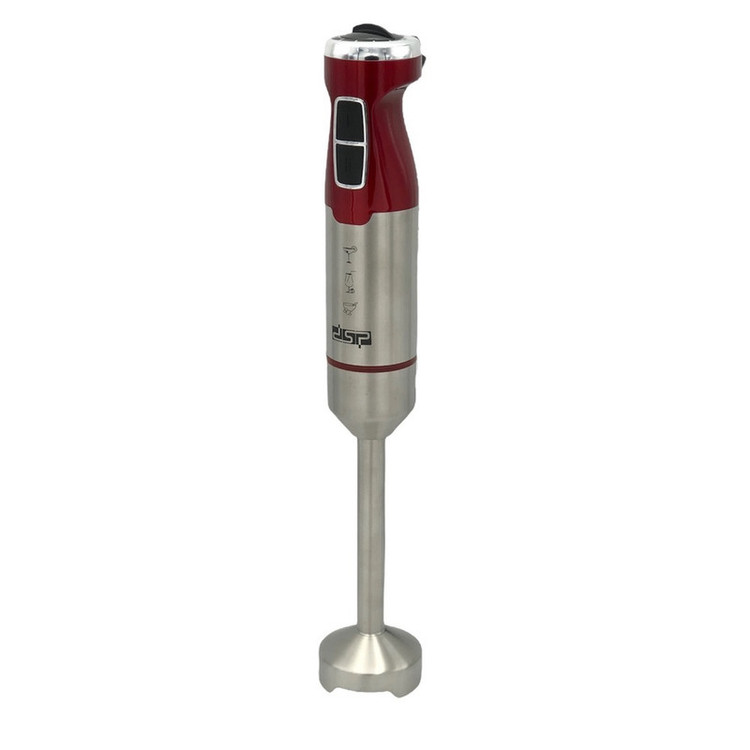 گوشت کوب برقی دی اس پی مدل KM1117