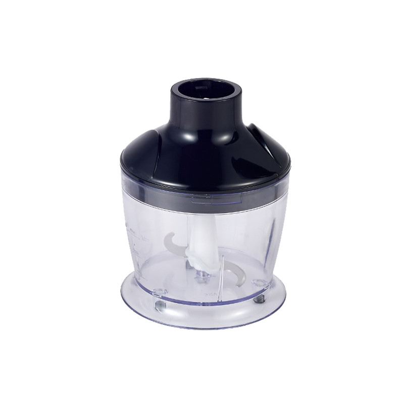 گوشت کوب برقی چندکاره 800 وات بیشل مدل BL-SB-H2401
