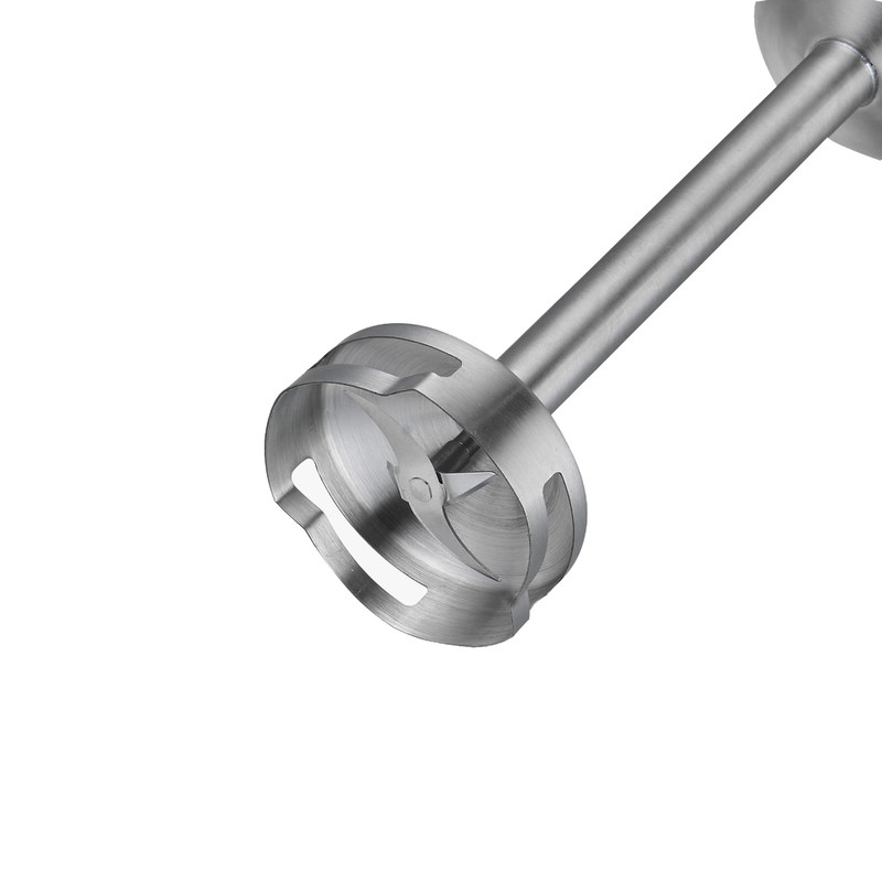 گوشت کوب برقی چندکاره 800 وات بیشل مدل BL-SB-H2401