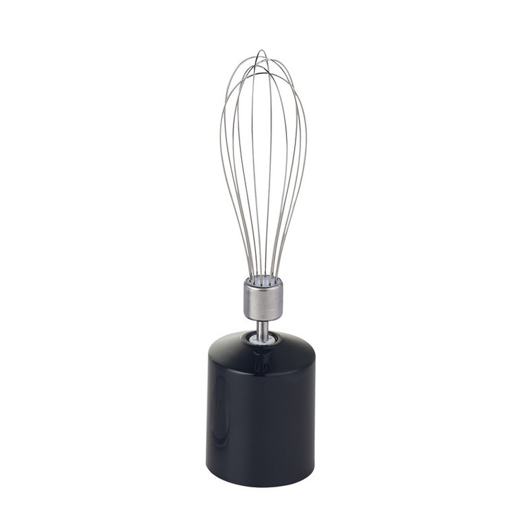 گوشت کوب برقی چندکاره 800 وات بیشل مدل BL-SB-H2401