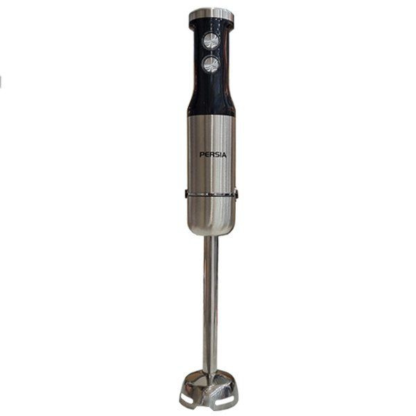 گوشت کوب برقی 800 وات پرشیا مدل PR-520